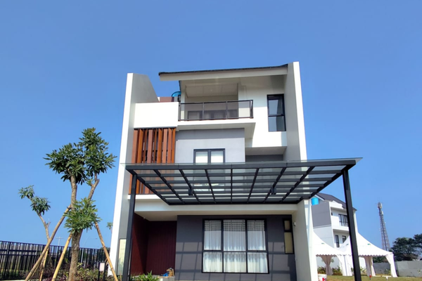 Residential